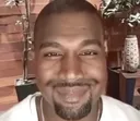 kanye_happy
