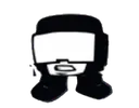 tankman_stump tankman_stump