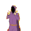 mina_fire_immunity