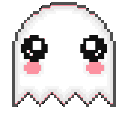 wwghost