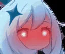 PaimonTriggered PaimonTriggered