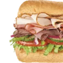 sandwich1