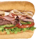 sandwich3 sandwich3