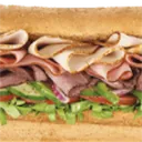 sandwich2 sandwich2