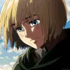 ArminChill