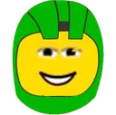 chiefsmirkle chiefsmirkle