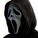 Scream_2