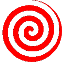 Saw_spiral