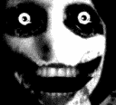 JeffTheKiller