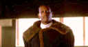 Candyman_gf1