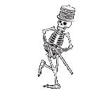BoogyBones4