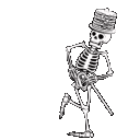 BoogyBones4