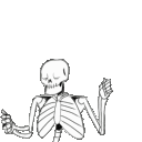 BoogyBones3