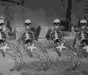 BoogyBones2