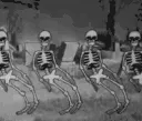 BoogyBones2