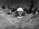 BoogyBones