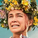 Midsommar_Dani3