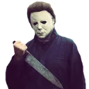 Myers1