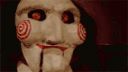 Saw_gf1