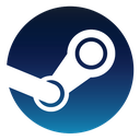 Steam Discord emoji