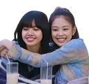 JenlisaHug