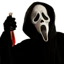 Scream_1
