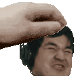 AnilAJ Discord emoji