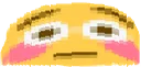 flushdd
