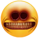 PAIN