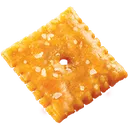 food_cheezit