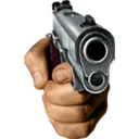 gun2
