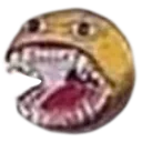 consume