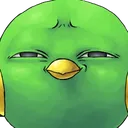 Natu