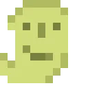 entity_ghost_hungry