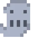 entity_ghost_death entity_ghost_death