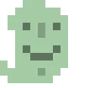 entity_ghost_heal