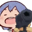 nejireBang