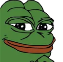 smug