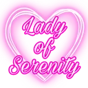 Lady_Emma