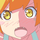 ShinobuTriggered Discord Emoji