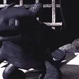 Server_Toothless_sneeze