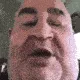 jobidin