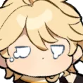 AetherCry AetherCry