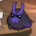emoji_22