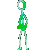 danceman