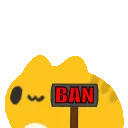 happykittybanning
