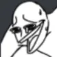Wheeze
