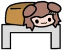 KoroBread