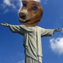 Dapp_the_Redeemer