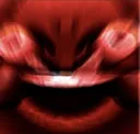uberHAHAHAHA